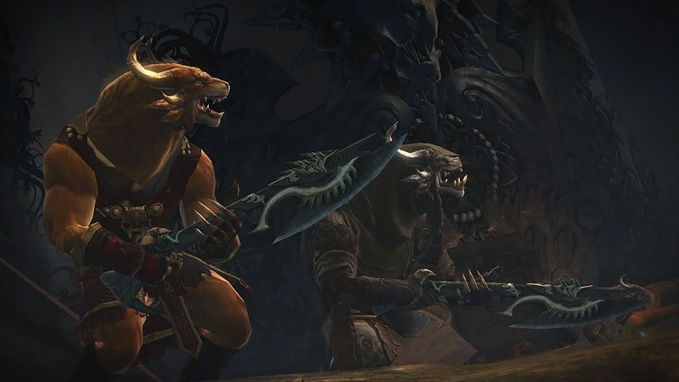 Guild Wars 2